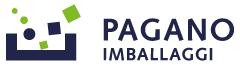 Pagano Imballaggi ortofrutta Logo